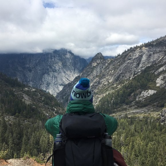 Meet your Posher, Ed - Picture 1 of 1